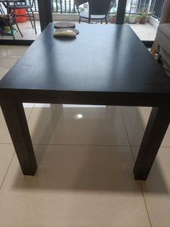 (Category: ) located in . Submitted by itsrahul91 (Listing ID 1214076411, Image 1). Description: .