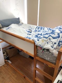(Category: ) located in . Submitted by lunchuang (Listing ID 1213976596, Image 1). Description: .
