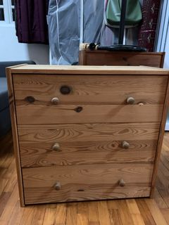 (Category: ) located in . Submitted by aalex91 (Listing ID 1213897963, Image 1). Description: .