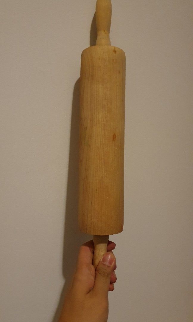 Ikea Rolling pin, TV & Home Appliances, Kitchen Appliances, Other