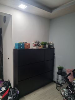(Category: ) located in . Submitted by fizjohn (Listing ID 1213972980, Image 1). Description: .