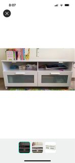 (Category: ) located in . Submitted by aethosa (Listing ID 1213967573, Image 1). Description: .