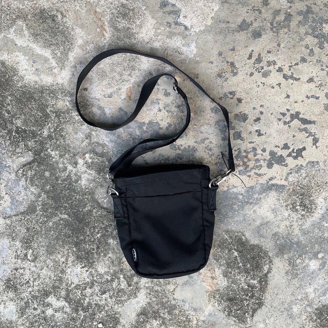 IKEA VARLDENS Crossbody Bag Men s Fashion Bags Sling Bags on