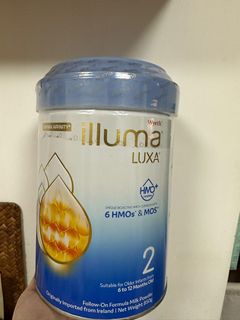 （分類：）位於 。 由 manyinca 提交（商品編號 1214016568，圖片 1）。簡介： 。
