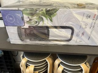 （分類：）位於 。 由 o10oo 提交（商品編號 1214016174，圖片 1）。簡介： 。