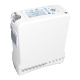 （分類：）位於 。 由 OxygenExpress 提交（商品編號 1213989930，圖片 1）。簡介： 。
