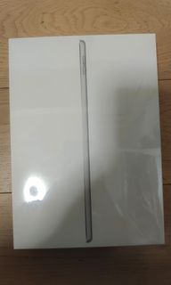 （分類：）位於 。 由 dontaskplz 提交（商品編號 1214103250，圖片 1）。簡介： 。