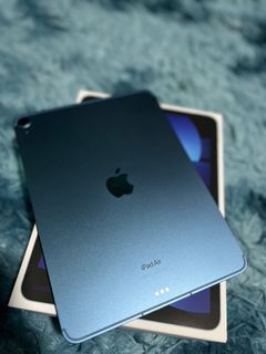 (Category: ) located in . Submitted by jmjoo (Listing ID 1213986218, Image 1). Description: .
