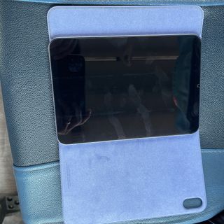 (Category: ) located in . Submitted by liew5850 (Listing ID 1213974470, Image 1). Description: .