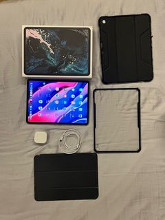 (Category: ) located in . Submitted by raziquemuhammad (Listing ID 1214088604, Image 1). Description: .
