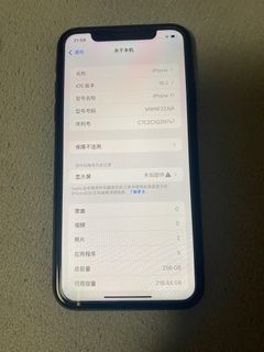 （分類：）位於 。 由 jerry748 提交（商品編號 1214113985，圖片 1）。簡介： 。