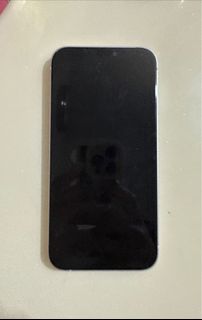 （分類：）位於 。 由 ccaaee123 提交（商品編號 1214087320，圖片 1）。簡介： 。