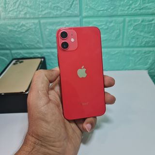 (Category: ) located in . Submitted by hatif.gadget (Listing ID 1214005120, Image 1). Description: .