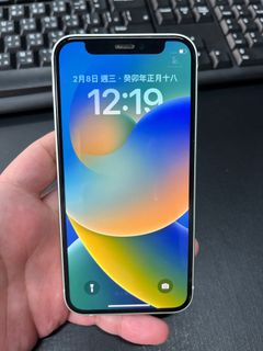（分類：）位於 。 由 jpophot2020 提交（商品編號 1214003787，圖片 1）。簡介： 。