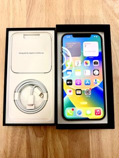 (Category: ) located in . Submitted by jtechstore (Listing ID 1213978251, Image 1). Description: .