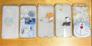（分類：）位於 。 由 tsz_yu 提交（商品編號 1213972324，圖片 1）。簡介： 。