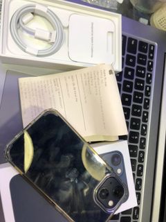 （分類：）位於 。 由 sellllmyself 提交（商品編號 1214089578，圖片 1）。簡介： 。