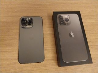 （分類：）位於 。 由 duckla 提交（商品編號 1214135298，圖片 1）。簡介： 。