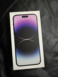 (Category: ) located in . Submitted by postmalone_48 (Listing ID 1214125459, Image 1). Description: .