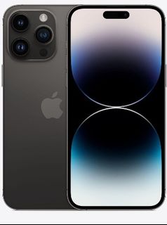 （分類：）位於 。 由 YMMMM 提交（商品編號 1213978411，圖片 1）。簡介： 。