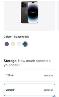 (Category: ) located in . Submitted by happy279 (Listing ID 1214088690, Image 1). Description: .