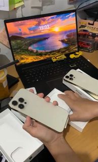 (Kategori: ) berada di . Dikirim oleh massecond (ID iklan 1214064026, Gambar 1). Deskripsi: .