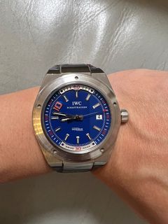 （分類：）位於 。 由 simon4655 提交（商品編號 1214115654，圖片 1）。簡介： 。