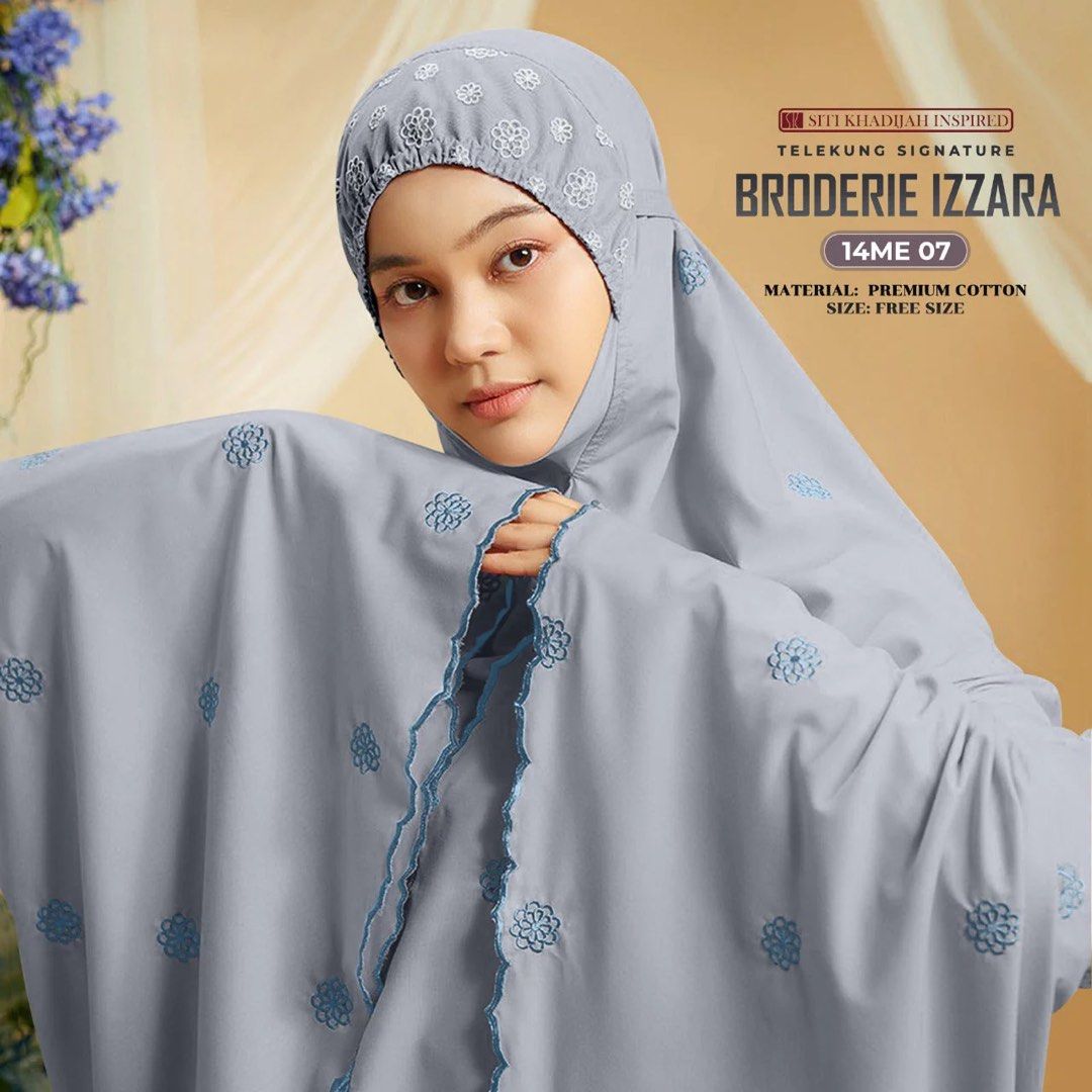Woven bag online siti khadijah
