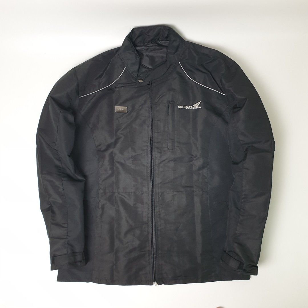 Jacket pcx clearance
