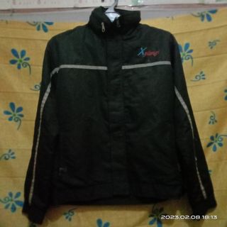 (Kategori: ) berada di . Dikirim oleh toniarifin57240 (ID iklan 1214081846, Gambar 1). Deskripsi: .
