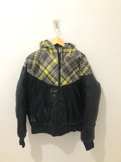 (Kategori: ) berada di . Dikirim oleh machinesecondstuff (ID iklan 1214115432, Gambar 1). Deskripsi: .