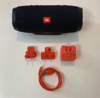 (Category: ) located in . Submitted by iem33 (Listing ID 1213999430, Image 1). Description: .