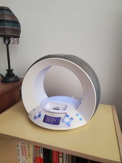 （分類：）位於 。 由 aussieamy 提交（商品編號 1214142993，圖片 1）。簡介： 。