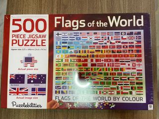 (Category: ) located in . Submitted by johnchew111 (Listing ID 1214098542, Image 1). Description: .