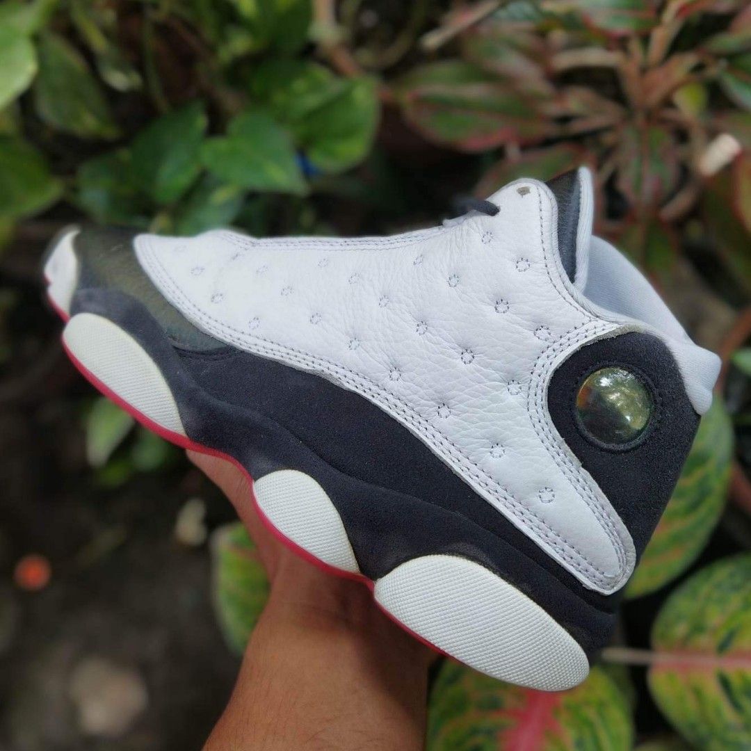 Jordan 13 size 9 sale