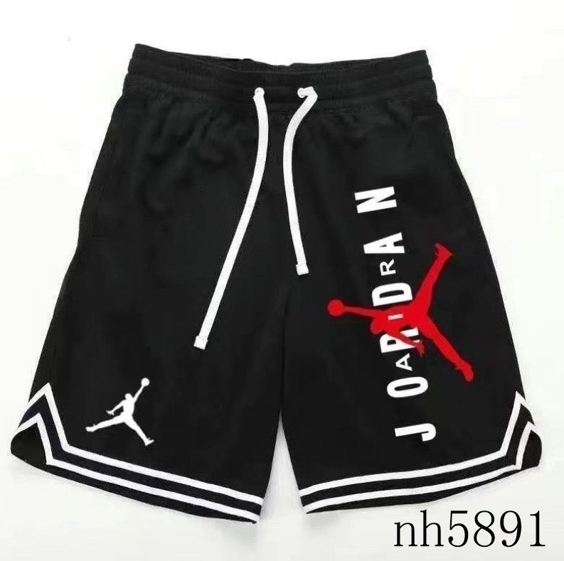 4xl jordan shorts