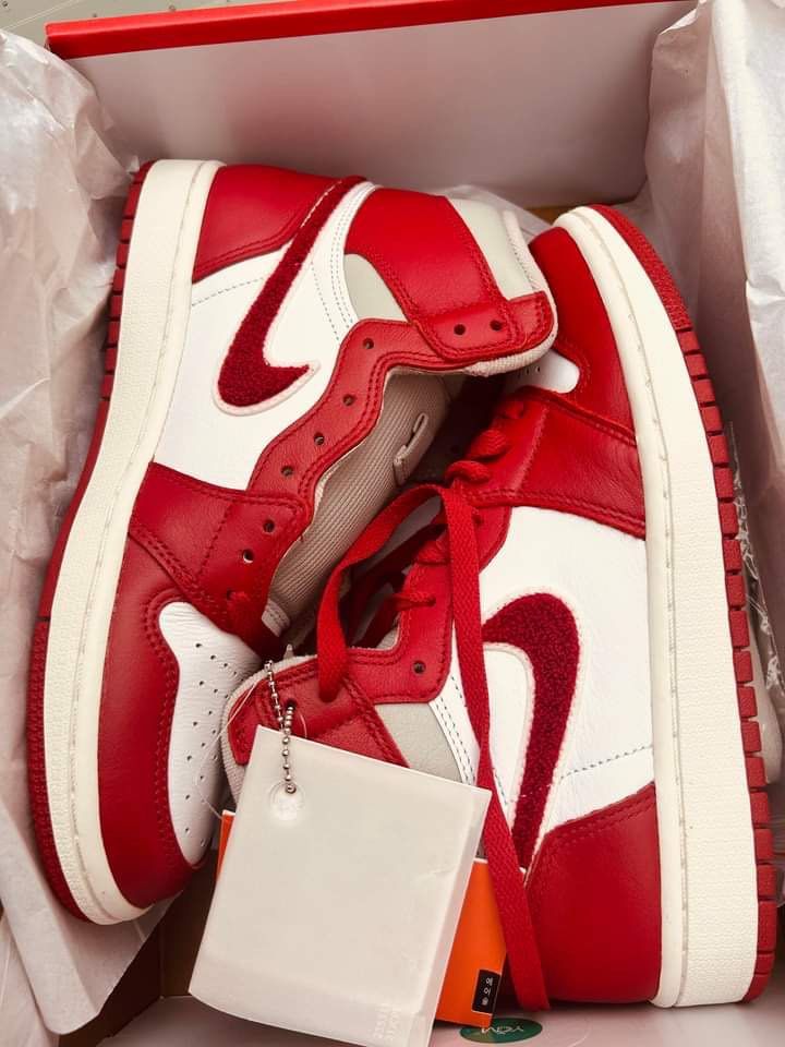 Air jordan 1 chicago 219 online