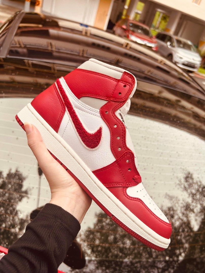 Top 1 jordans top 219