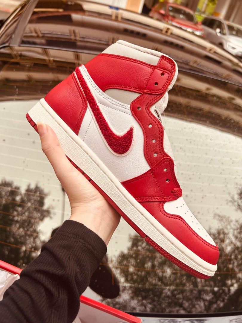 Jordans shoes clearance 219