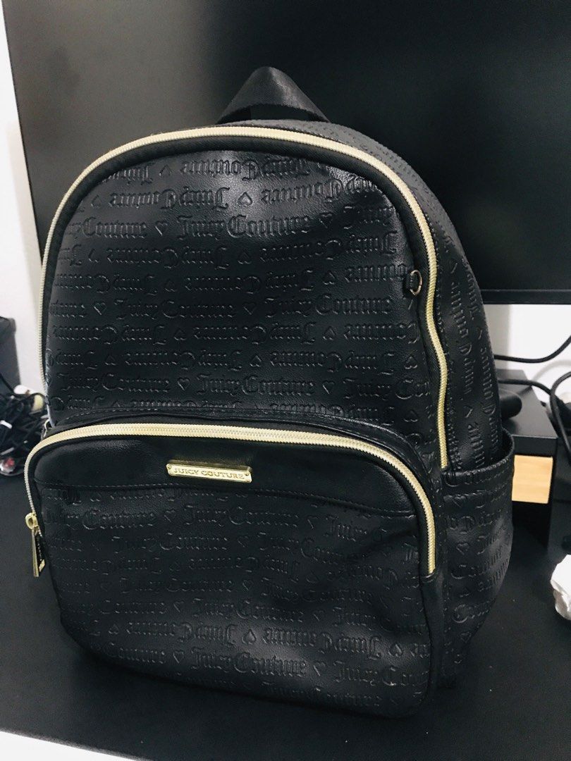 Juicy sales couture replica