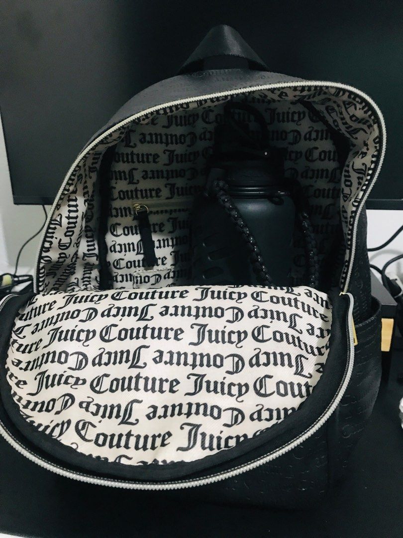 Juicy Couture Replica Bag