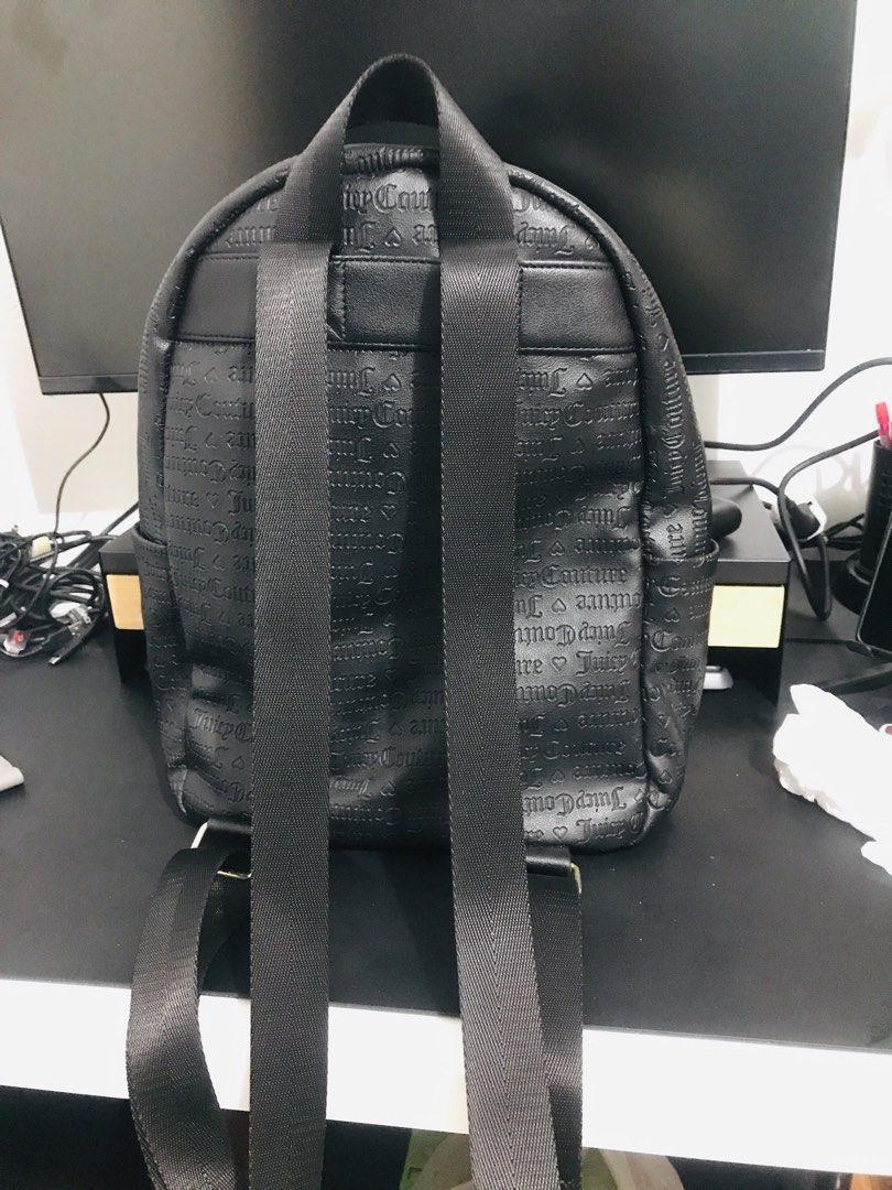 Juicy couture replica clearance