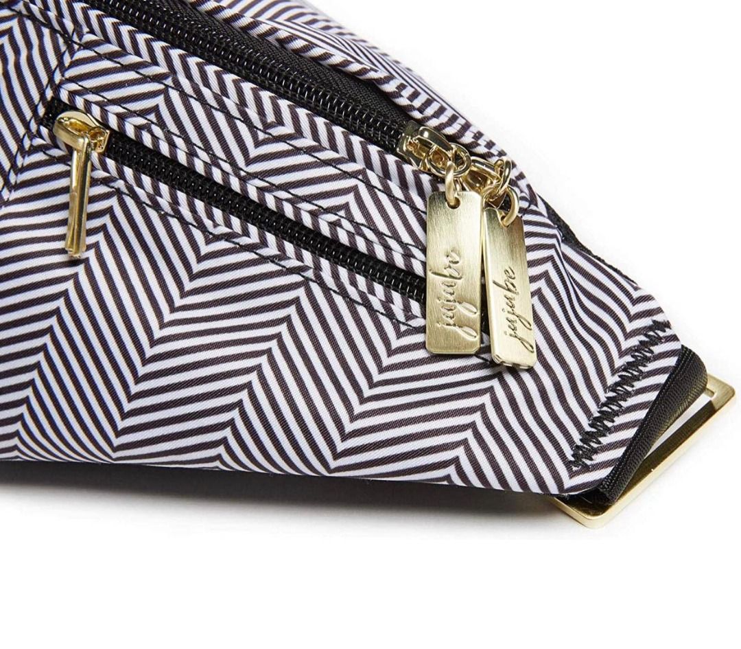 Jujube Hipster Queen of the Nile, Women's Fashion, Bags & Wallets