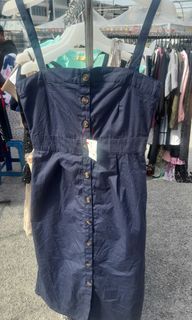JUMPSKIRT MIDI PRELOVE