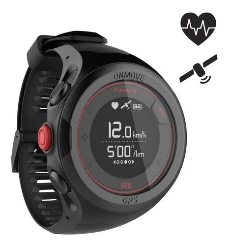 Onmove 500 precio online
