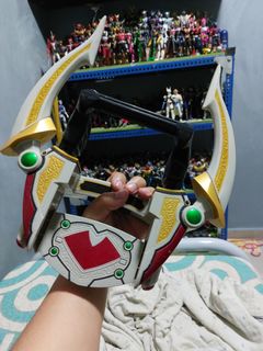 (Category: ) located in . Submitted by toratoys (Listing ID 1214146199, Image 1). Description: .