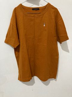 (Kategori: ) berada di . Dikirim oleh imtoo (ID iklan 1214108438, Gambar 1). Deskripsi: .