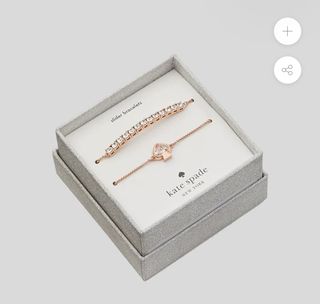 (Category: ) located in . Submitted by SJxHappyPops (Listing ID 1214130917, Image 1). Description: .