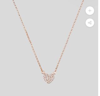 (Category: ) located in . Submitted by SJxHappyPops (Listing ID 1214130124, Image 1). Description: .