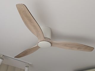 (Category: ) located in . Submitted by ajithmohann (Listing ID 1213969538, Image 1). Description: .